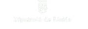 Diputació de Lleida