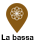 La bassa