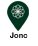 Jonc