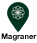 Magraner