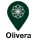 Olivera