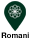 Romaní