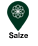 Salze