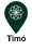 Timó